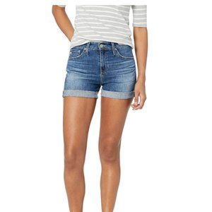Women's Hailey Short